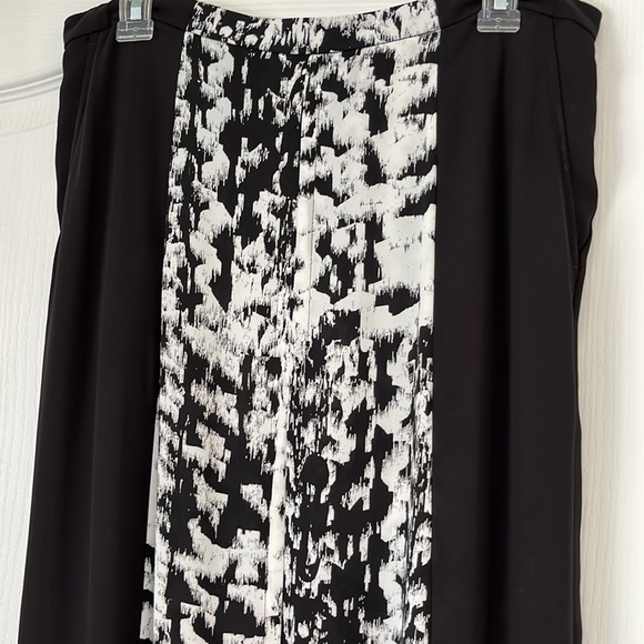 Bcbg Maxazria Jane maxi skirt, M - Picture 4 of 4